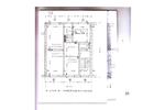Etagenwohnung Essen Stadtbezirk III - 3.5 Zimmer, 88 m&sup2;, 249.000&euro; | Angebot:27096877