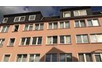 Etagenwohnung Krefeld - 2 Zimmer, 49 m&sup2;, 600&euro; | Angebot:25840802
