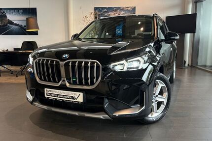 BMW X1 87.599 km 29.950 &euro; Duisburg 47119