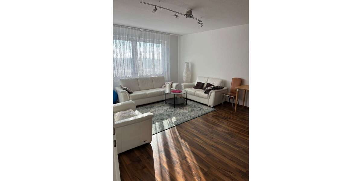Etagenwohnung Krefeld Gellep-Stratum - 3 Zimmer, 78 m&sup2;, 185.000&euro; | Angebot:24706696