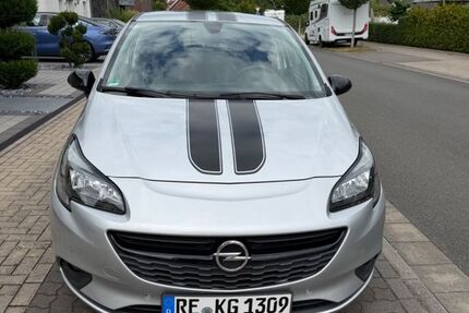 Opel Corsa 69.000 km 9.900 &euro; Marl 45770