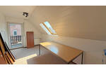 Einfamilienhaus Xanten - 7 Zimmer, 172 m&sup2;, 479.000&euro; | Angebot:26345622