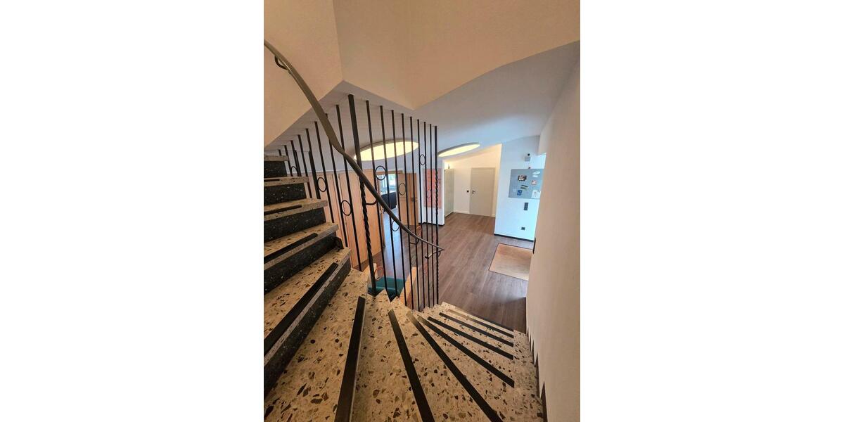 Einfamilienhaus Herten Bertlich - 7 Zimmer, 270 m&sup2;, 880.000&euro; | Angebot:27301291