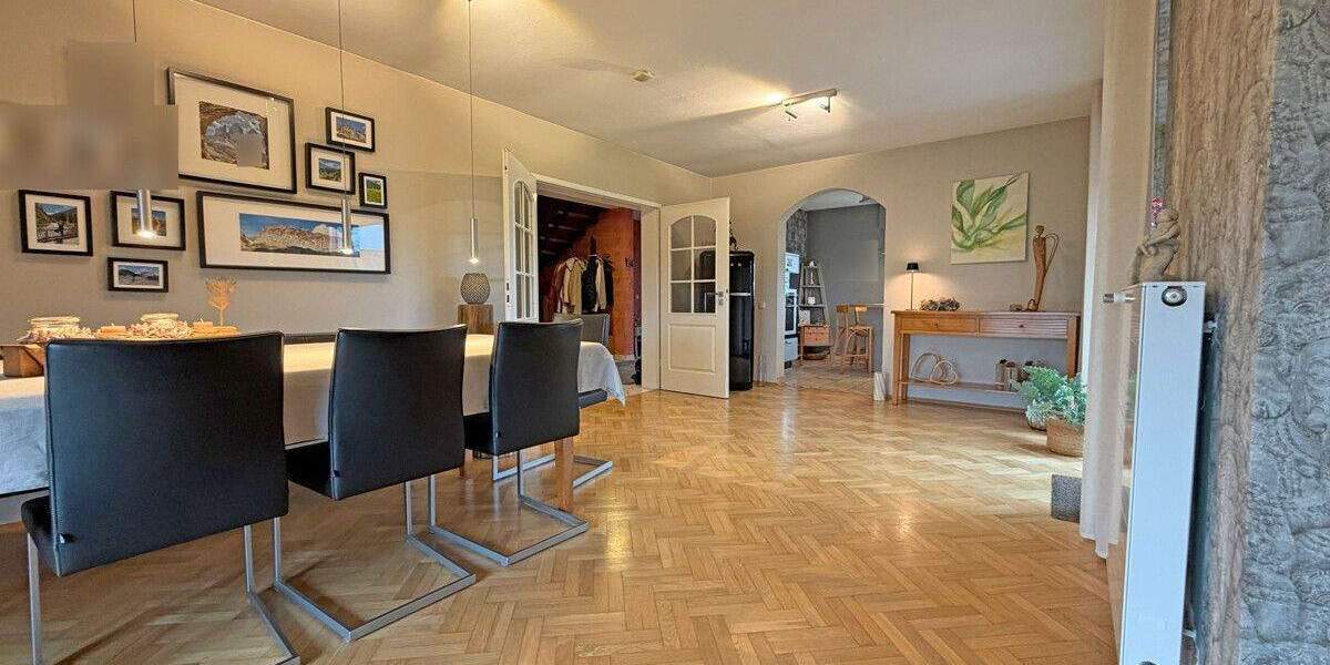 Doppelhaushälfte Issum - 4 Zimmer, 140 m&sup2;, 429.000&euro; | Angebot:25775729