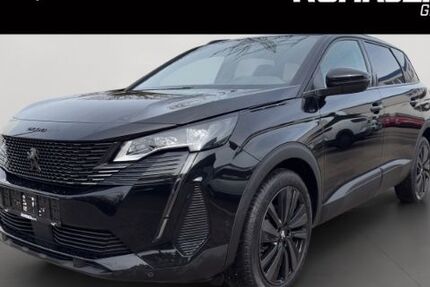 Peugeot 5008 21.575 km 30.990 &euro; Mülheim an der Ruhr 45475