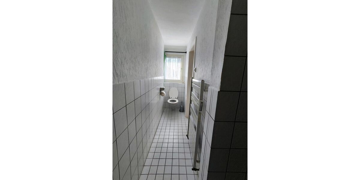 Dachgeschoßwohnung Gladbeck - 2.5 Zimmer, 40 m&sup2;, 500&euro; | Angebot:26134642