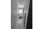 Dachgeschoßwohnung Gladbeck - 2.5 Zimmer, 40 m&sup2;, 500&euro; | Angebot:26134642