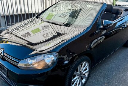 VW Golf 110.205 km 7.250 &euro; Krefeld 47799