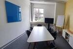 Gewerbeobjekt Gladbeck Mitte - 470&euro; | Angebot:26801574