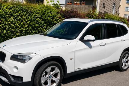 BMW X1 175.000 km 9.000 &euro; Essen 45326