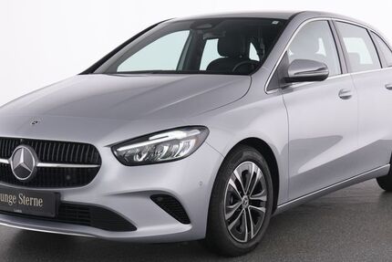 Mercedes-Benz B 200 5.135 km 31.435 &euro; Essen 45309