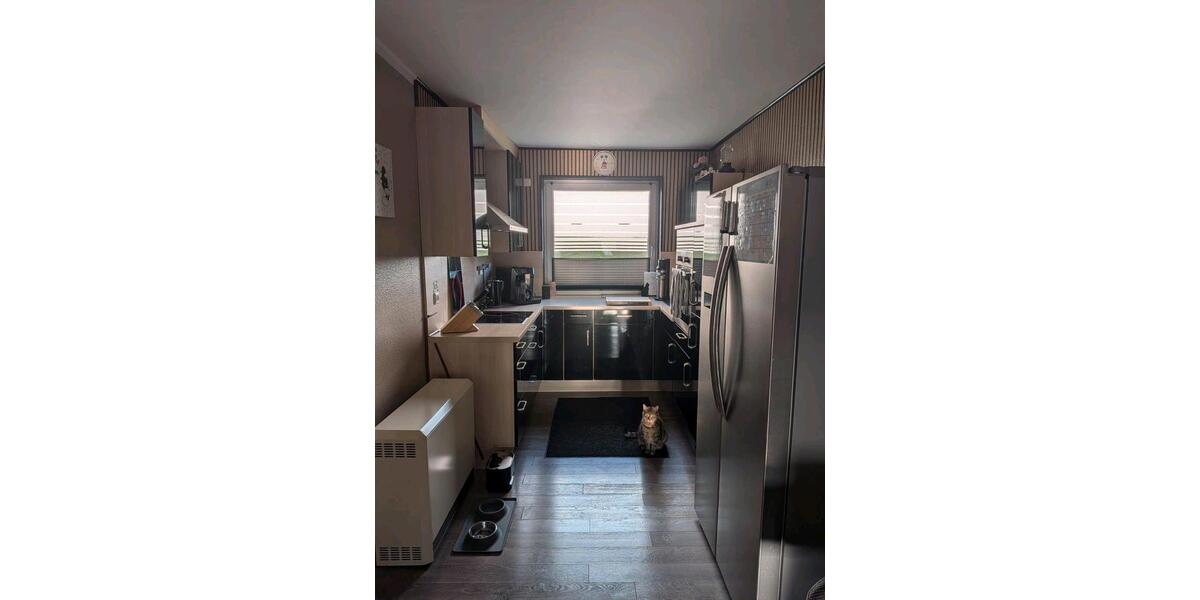 Etagenwohnung Essen Stadtbezirk VII - 3 Zimmer, 76 m&sup2;, 180.000&euro; | Angebot:24694454