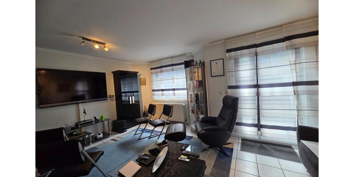 Einfamilienhaus Bottrop - 4.5 Zimmer, 190 m&sup2;, 785.000&euro; | Angebot:26231161