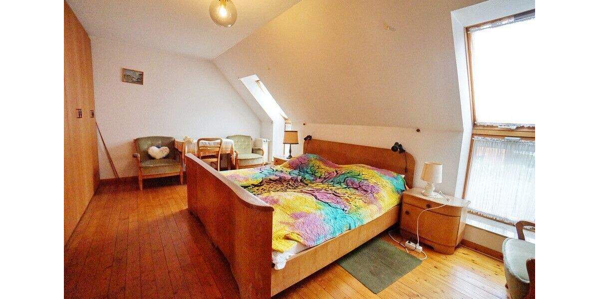 Reihenendhaus Geldern - 4 Zimmer, 129 m&sup2;, 369.000&euro; | Angebot:25701944