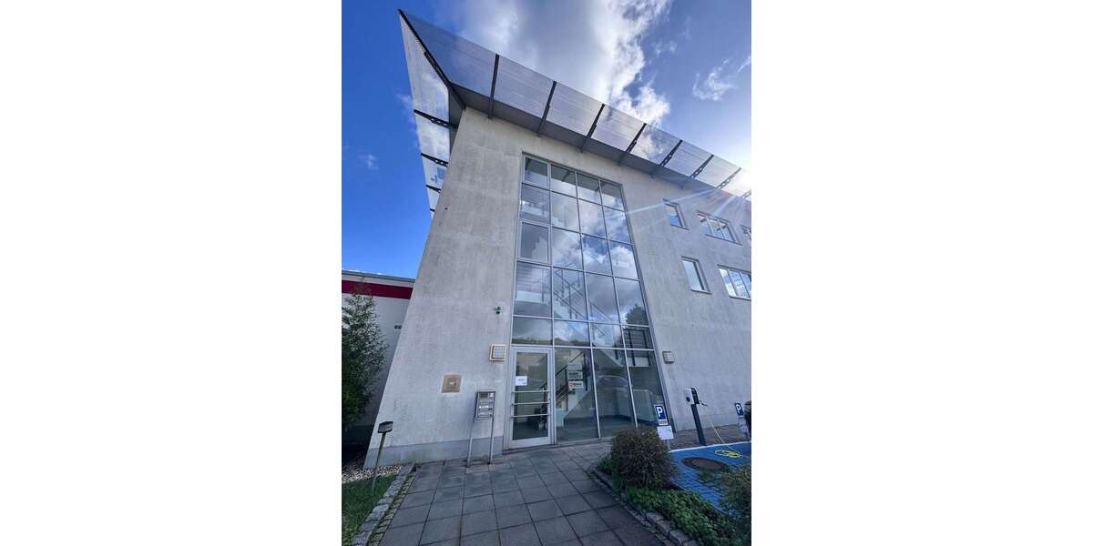 Gewerbeobjekt Duisburg Großenbaum - 2.016&euro; | Angebot:26119114