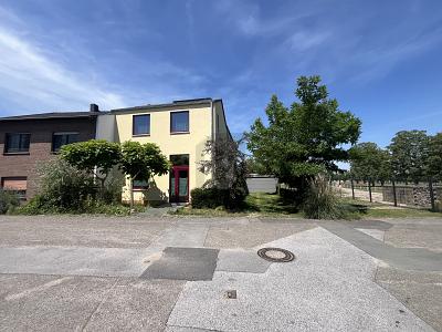 WOHNEN AM RÖMISCHEN AMPHITHEATER - Einfamilienhaus Xanten | Angebot:26972698