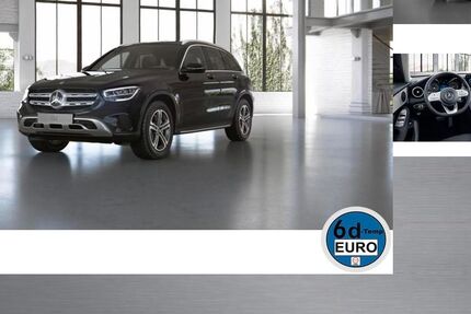 Mercedes-Benz GLC 200 35.997 km 35.998 &euro; Dorsten 46282