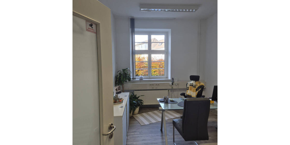 Gewerbeobjekt Gladbeck Mitte - 440&euro; | Angebot:26801550