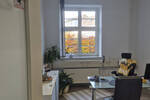 Gewerbeobjekt Gladbeck Mitte - 440&euro; | Angebot:26801550