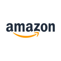 Personalleiter/ HR Manager Amazon.com, Inc Duisburg 47051