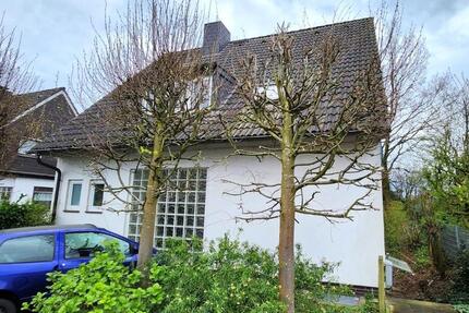 Wohnung Essen Stadtbezirk IX - 1 Zimmer, 42 m&sup2;, 506&euro; | Angebot:25298971