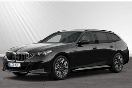 BMW 530 4.750 km 66.663 &euro; Wesel 46485