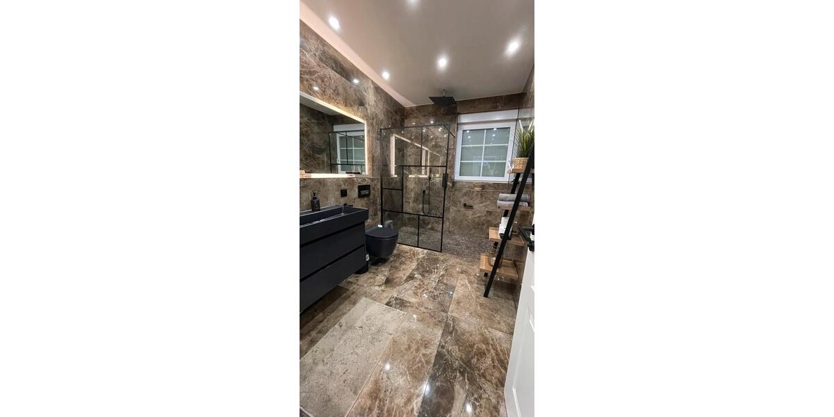 Reihenhaus Gladbeck Alt-Rentfort - 4 Zimmer, 115 m&sup2;, 395.000&euro; | Angebot:26254833