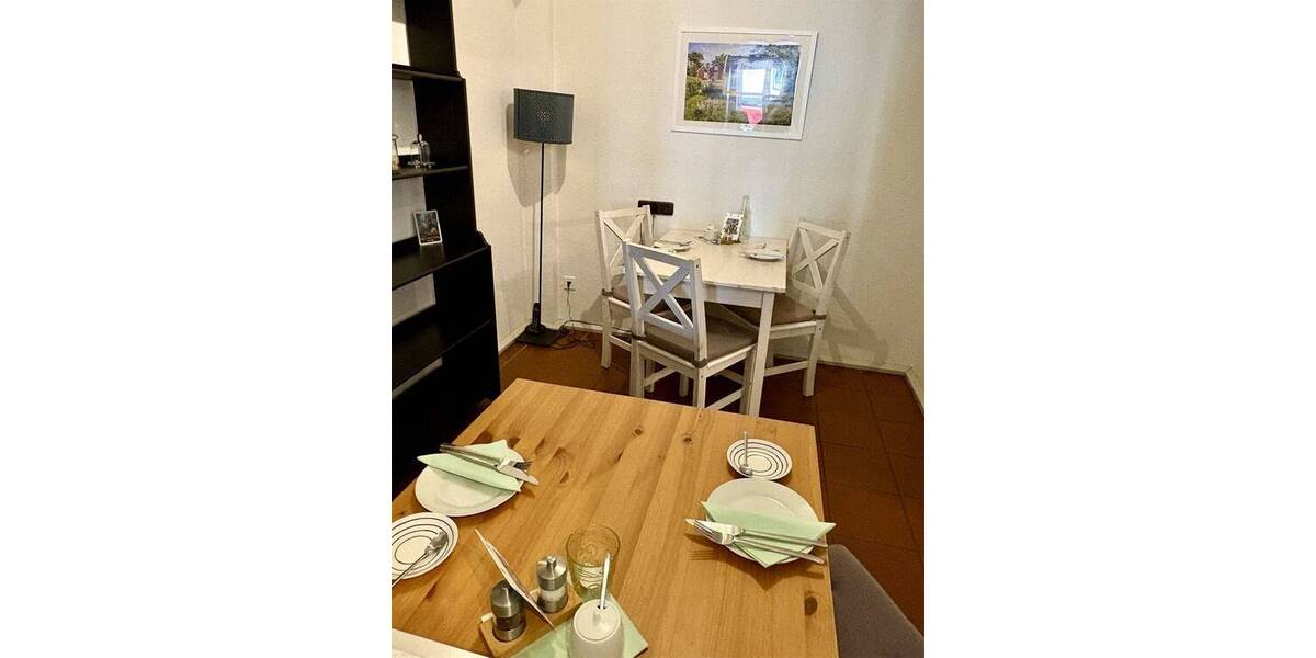 Gewerbeobjekt Geldern - 345.000&euro; | Angebot:26219869