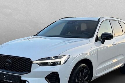 Volvo XC60 7.000 km 57.440 &euro; Geldern 47608