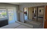Reihenhaus Hamminkeln - 339.000&euro; | Angebot:27054485