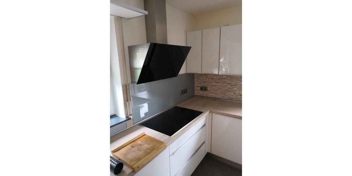 Doppelhaushälfte Duisburg Angerhausen - 5 Zimmer, 140 m&sup2;, 520.000&euro; | Angebot:26765577