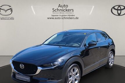 Mazda CX-30 20.482 km 23.240 &euro; Geldern 47608