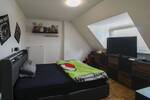 Etagenwohnung Essen Bergerhausen - 2 Zimmer, 56 m&sup2;, 120.000&euro; | Angebot:26789705