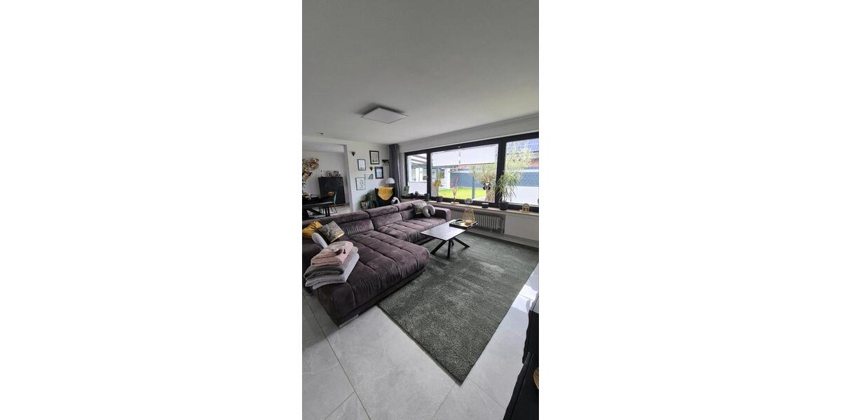 Einfamilienhaus Wesel Fusternberg - 4.5 Zimmer, 120 m&sup2;, 565.000&euro; | Angebot:27285232