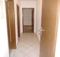 Dachgeschoßwohnung Essen Stadtbezirk V - 3 Zimmer, 54 m&sup2;, 450&euro; | Angebot:26602665