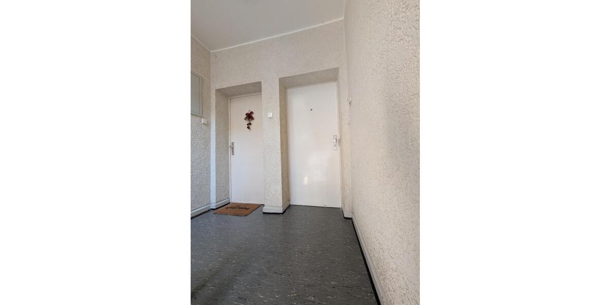 Etagenwohnung Essen Frillendorf - 2 Zimmer, 70 m&sup2;, 440&euro; | Angebot:25870117
