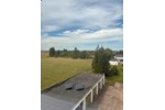 Dachgeschoßwohnung Rheinberg - 2.5 Zimmer, 57 m&sup2;, 140.000&euro; | Angebot:27290661