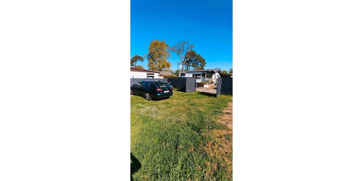 Einfamilienhaus Mülheim an der Ruhr Linksruhr - 2.5 Zimmer, 45 m&sup2;, 59.000&euro; | Angebot:26265864