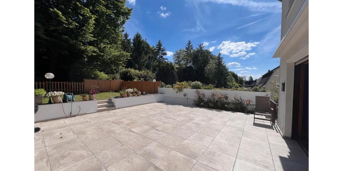 Reihenhaus Mülheim an der Ruhr Mellinghofen - 9 Zimmer, 248 m&sup2;, 655.000&euro; | Angebot:24611100