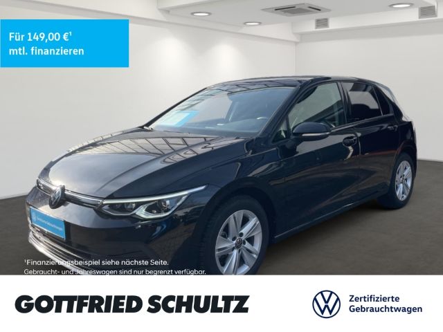 VW Golf 39.456 km 19.950 &euro; Mülheim 45478