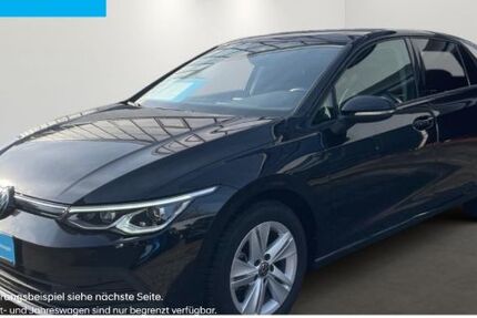 VW Golf 39.456 km 19.980 &euro; Mülheim 45478