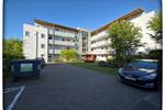 Etagenwohnung Moers - 3.5 Zimmer, 82 m&sup2;, 244.500&euro; | Angebot:26987209