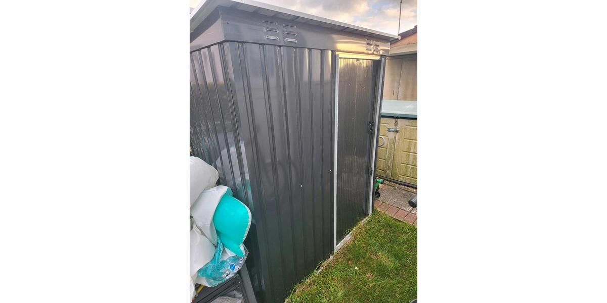 Einfamilienhaus Wesel Bislich - 3 Zimmer, 40 m&sup2;, 60.000&euro; | Angebot:26066040