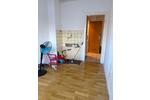 Etagenwohnung Duisburg Beeck - 1.5 Zimmer, 30 m&sup2;, 250&euro; | Angebot:26265942