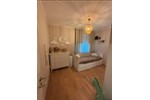 Dachgeschoßwohnung Essen Stadtbezirk VI - 3 Zimmer, 70 m&sup2;, 115.000&euro; | Angebot:27196436