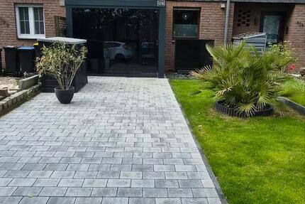 Haus Duisburg Walsum - 5 Zimmer, 122 m&sup2;, 375.000&euro; | Angebot:26236915