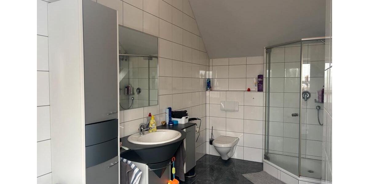 Maisonettenwohnung Duisburg Rheinhausen - 3 Zimmer, 99 m&sup2;, 309.999&euro; | Angebot:26302990