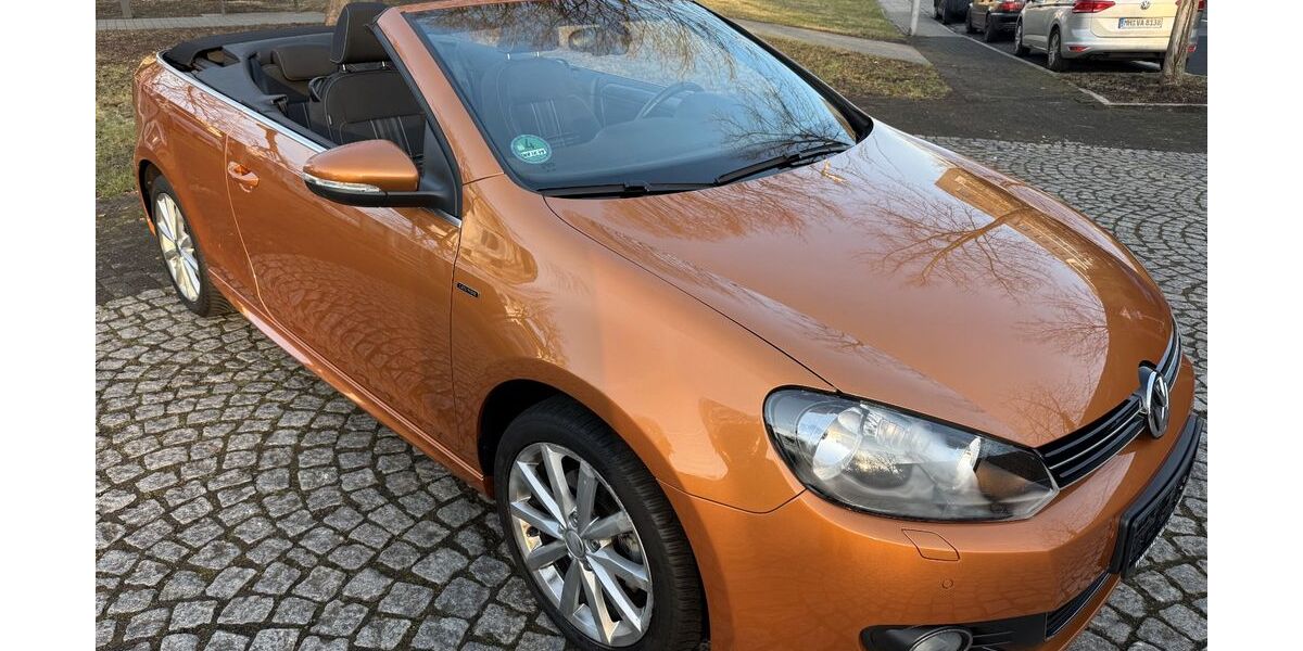 VW Golf 82.023 km 13.450 &euro; Mülheim an der Ruhr 45476