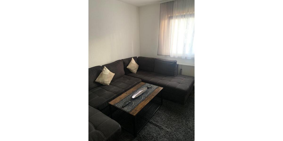 Einfamilienhaus Kamp-Lintfort Lintfort - 4 Zimmer, 76 m&sup2;, 290.000&euro; | Angebot:25942933