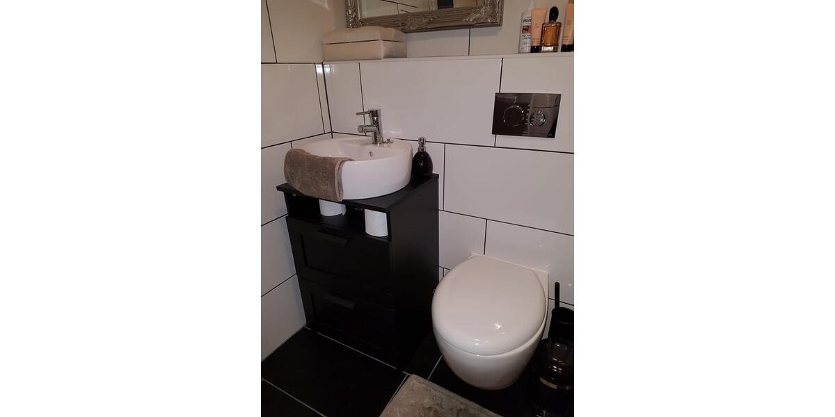 Etagenwohnung Kamp-Lintfort Lintfort - 3.5 Zimmer, 69 m&sup2;, 170.000&euro; | Angebot:26040234